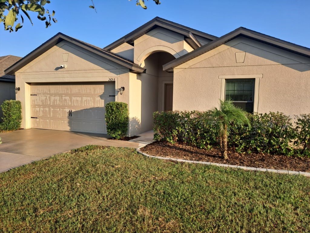 2653 Rotherham Road Tavares FL 32778 U8245207 image1