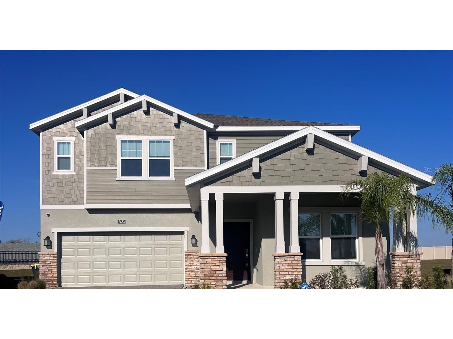 2653 Runners Circle Clermont FL 34714 S5139201 image1