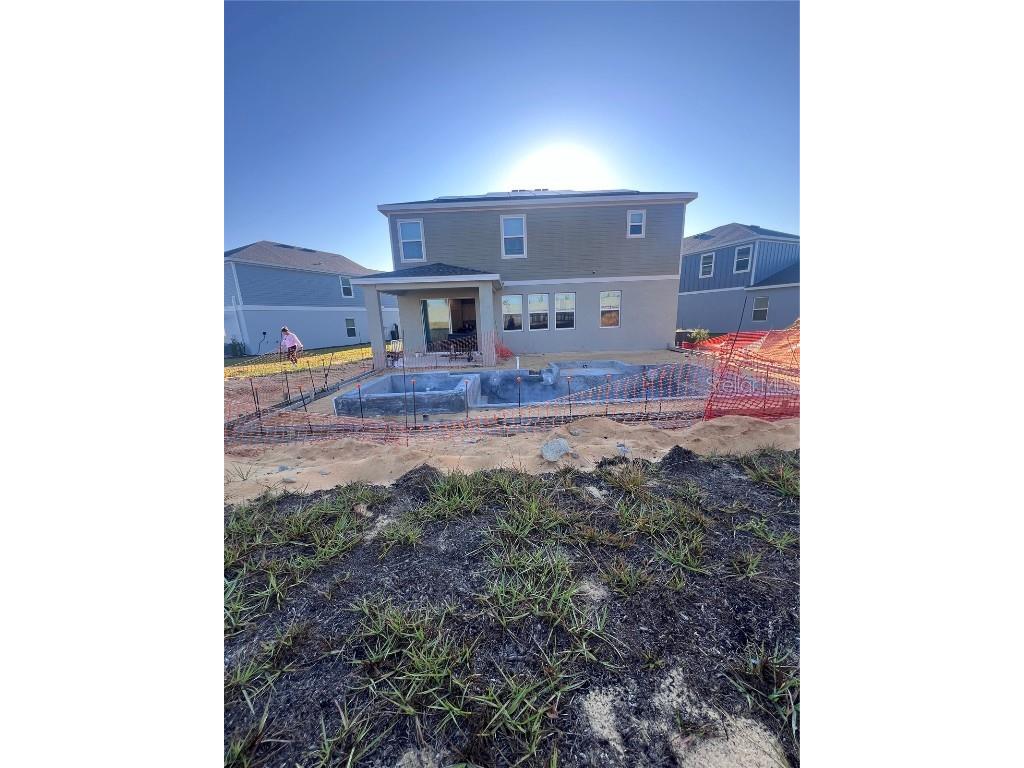 2653 Runners Circle Clermont FL 34714 S5139201 image10