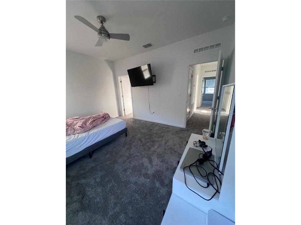 2653 Runners Circle Clermont FL 34714 S5139201 image11