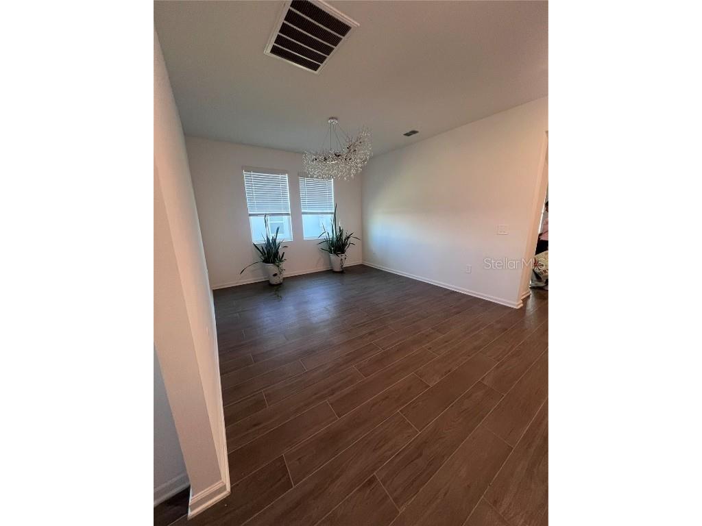 2653 Runners Circle Clermont FL 34714 S5139201 image12