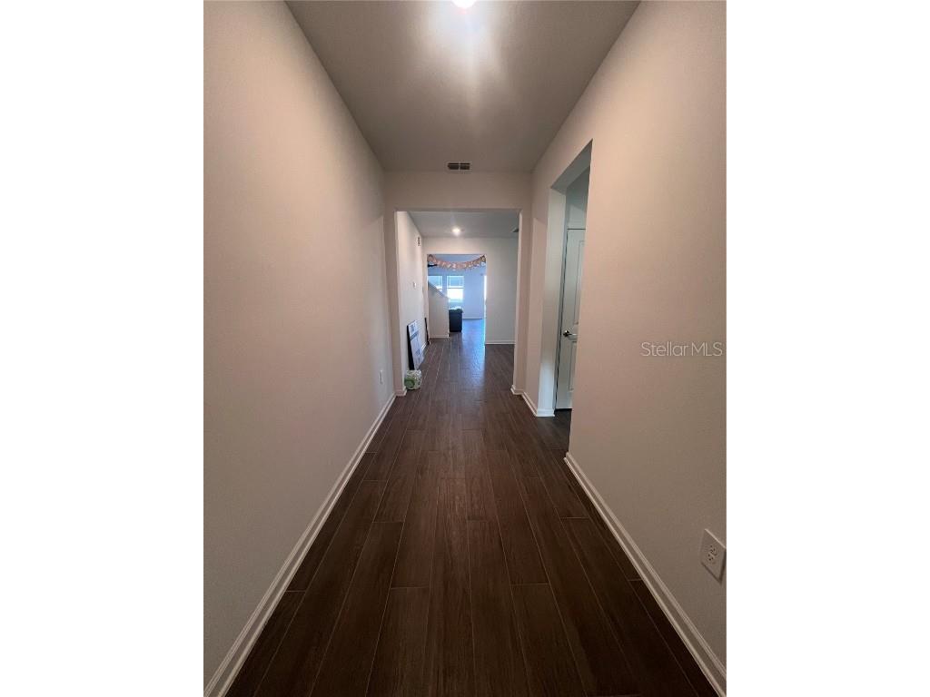 2653 Runners Circle Clermont FL 34714 S5139201 image13