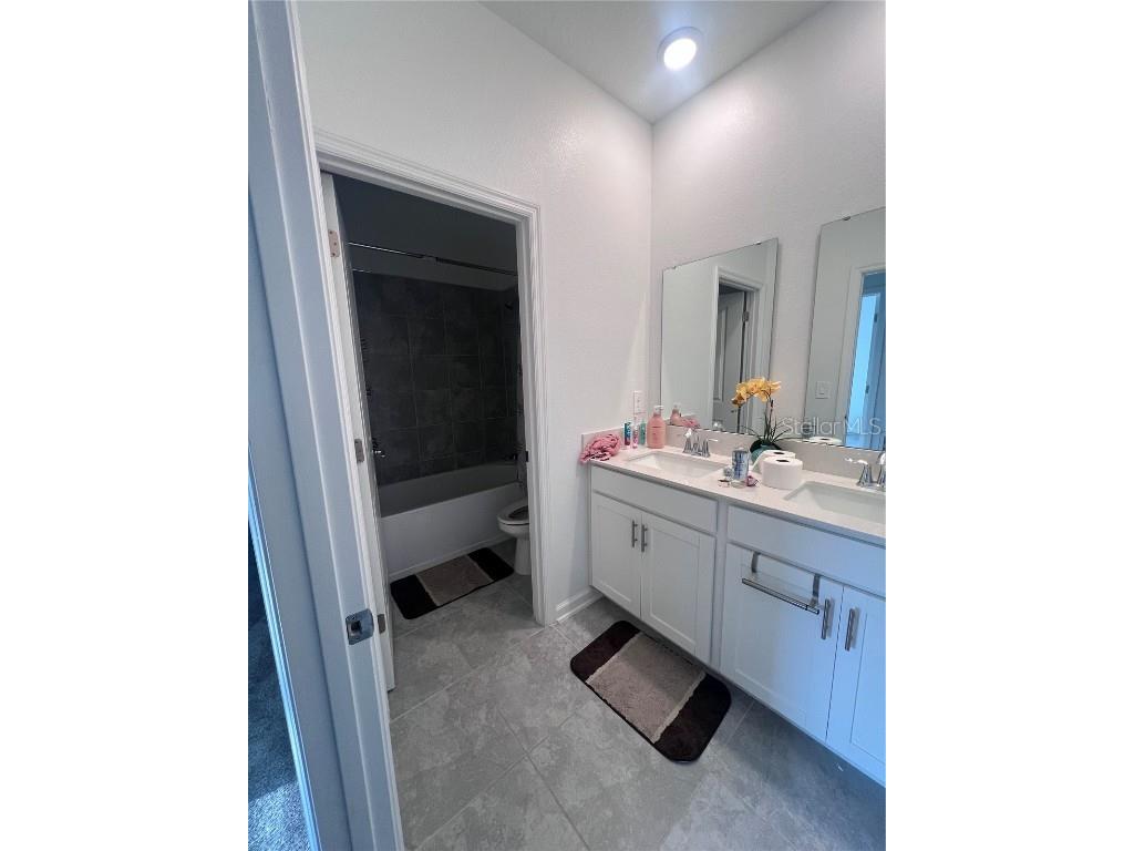 2653 Runners Circle Clermont FL 34714 S5139201 image2