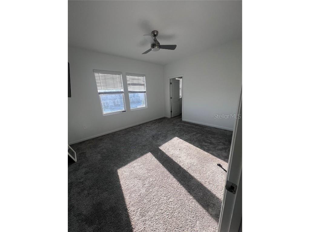 2653 Runners Circle Clermont FL 34714 S5139201 image3