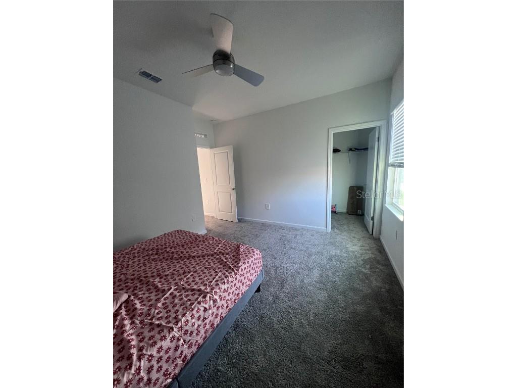 2653 Runners Circle Clermont FL 34714 S5139201 image4