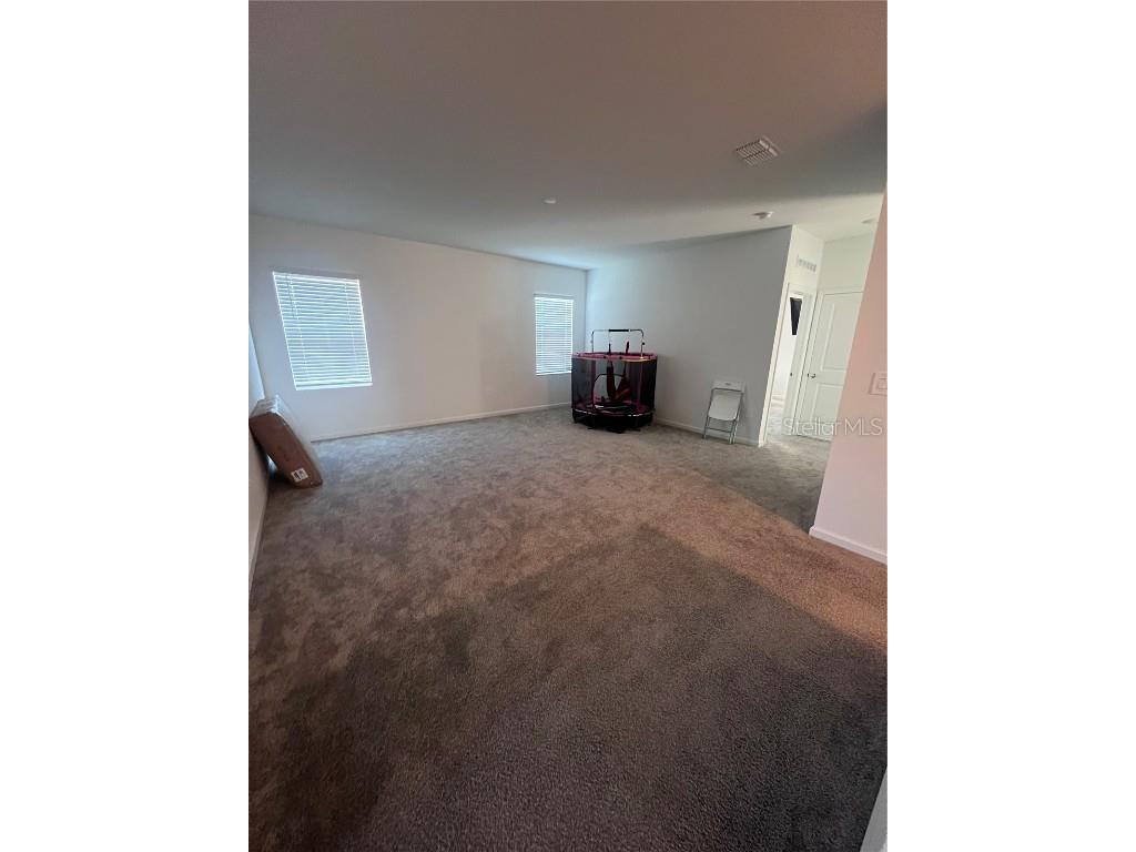 2653 Runners Circle Clermont FL 34714 S5139201 image5