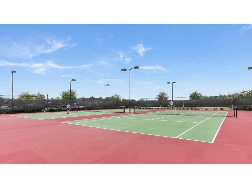 2653 Runners Circle Clermont FL 34714 S5139201 image7