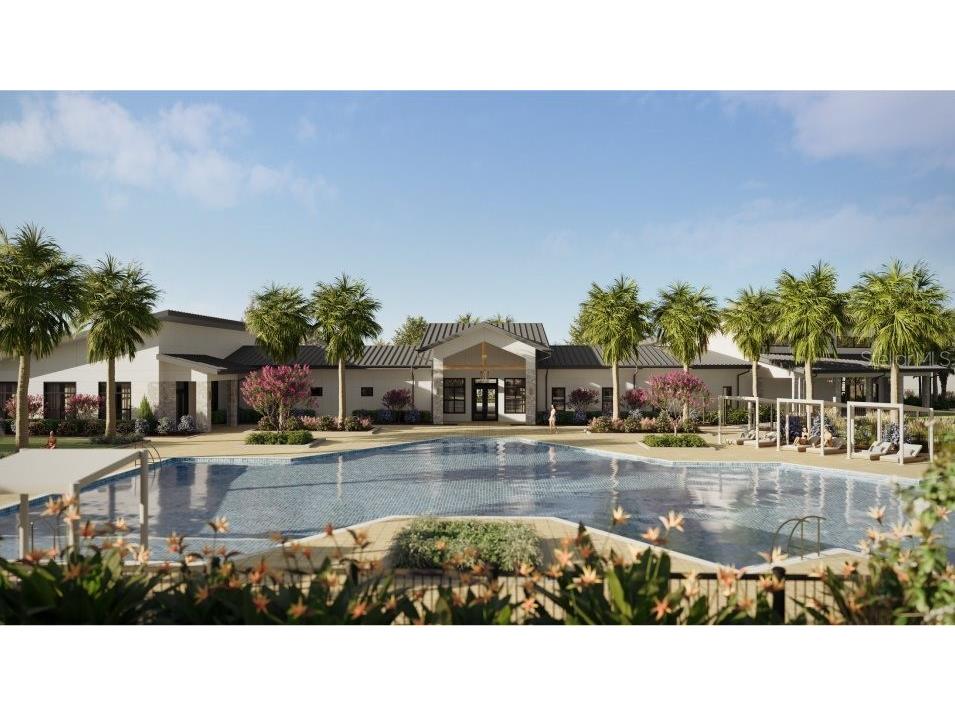 2653 Runners Circle Clermont FL 34714 S5139201 image9