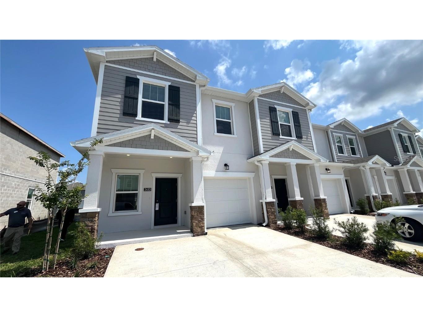 2653 Skyline Loop Kissimmee FL 34758 TB8422690 image1