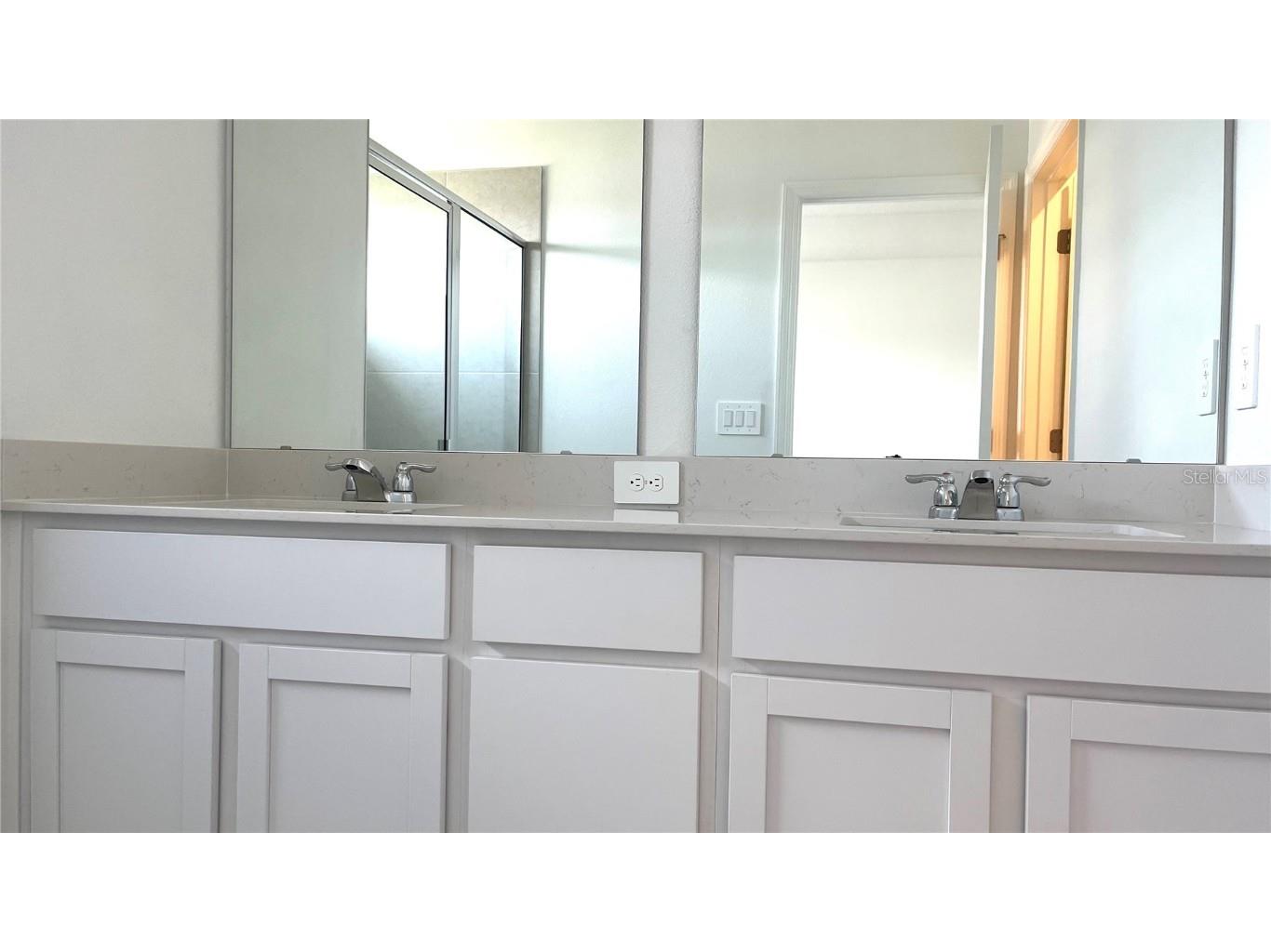 2653 Skyline Loop Kissimmee FL 34758 TB8422690 image10