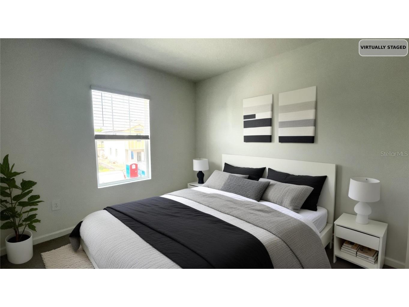 2653 Skyline Loop Kissimmee FL 34758 TB8422690 image11