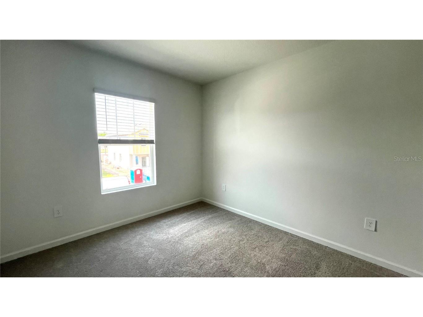 2653 Skyline Loop Kissimmee FL 34758 TB8422690 image12