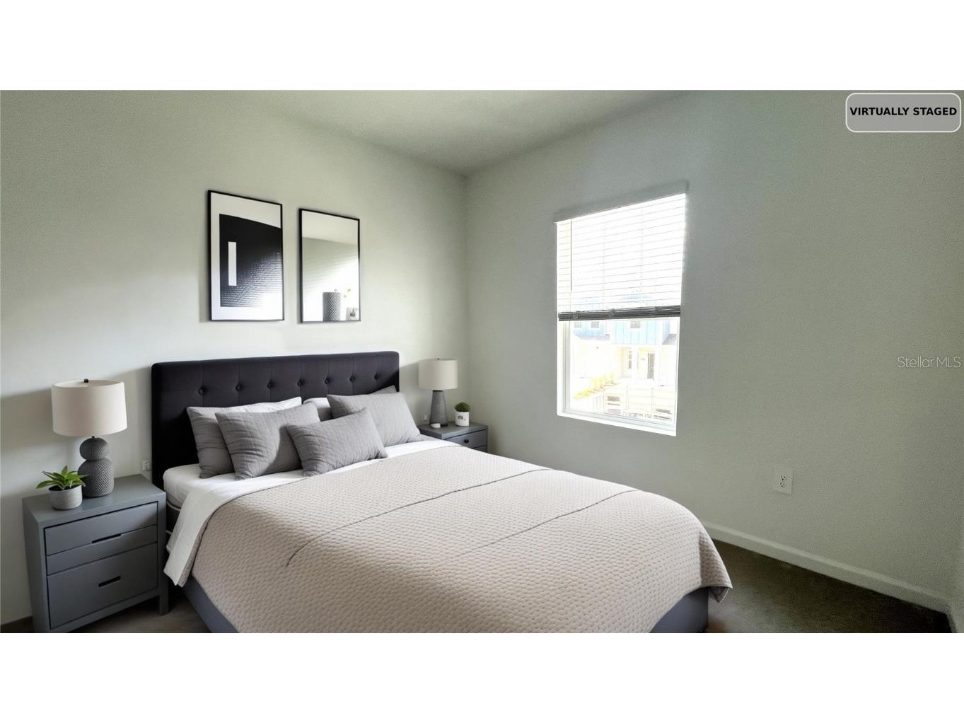 2653 Skyline Loop Kissimmee FL 34758 TB8422690 image13