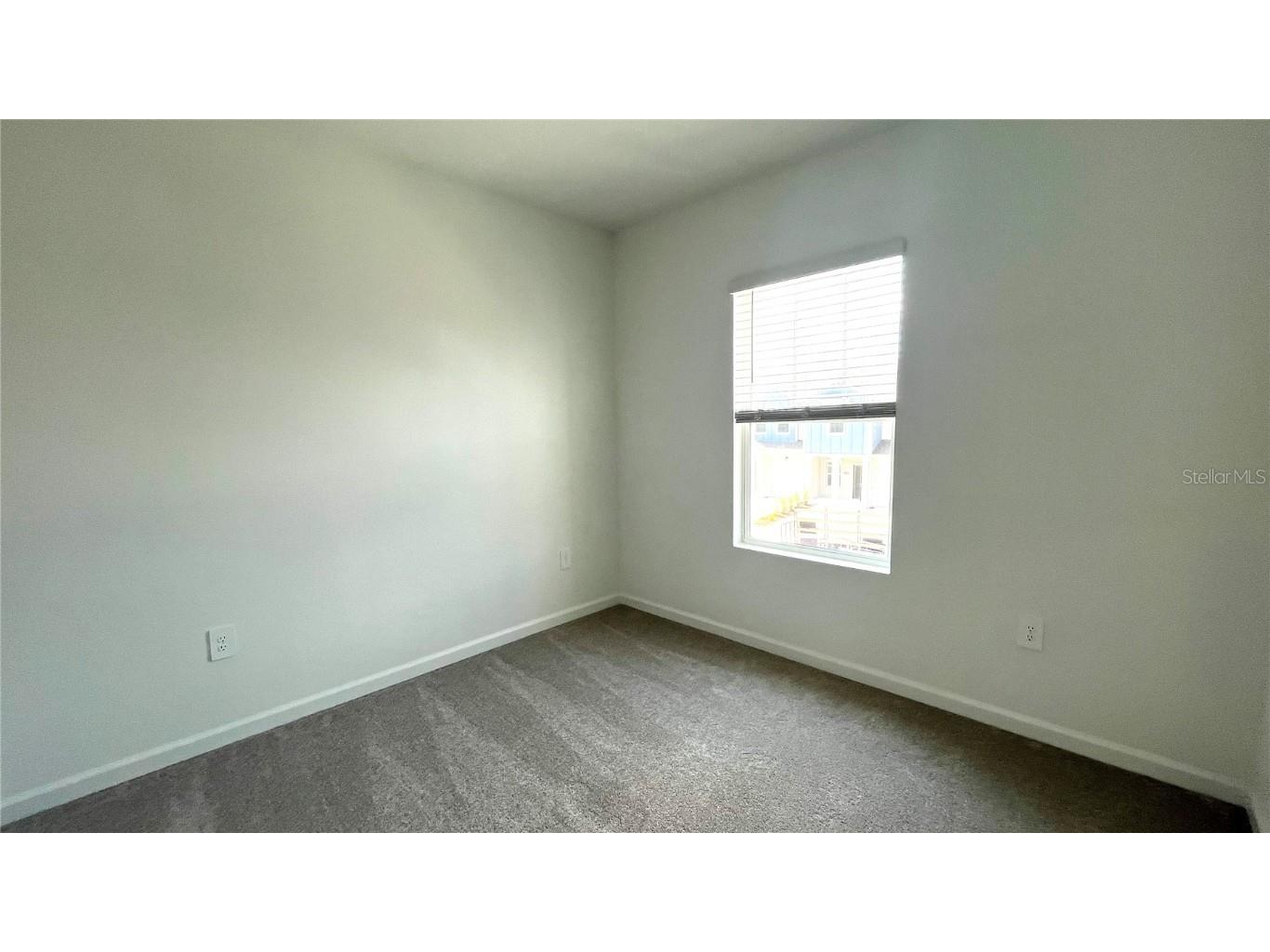 2653 Skyline Loop Kissimmee FL 34758 TB8422690 image14