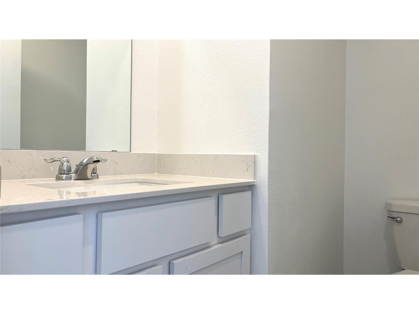 2653 Skyline Loop Kissimmee FL 34758 TB8422690 image15