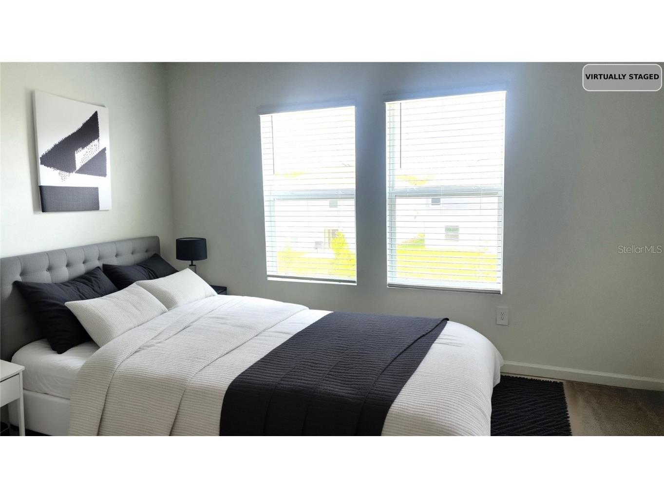 2653 Skyline Loop Kissimmee FL 34758 TB8422690 image16