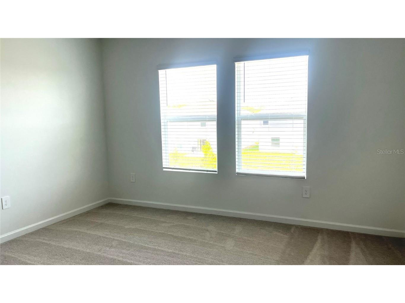 2653 Skyline Loop Kissimmee FL 34758 TB8422690 image17