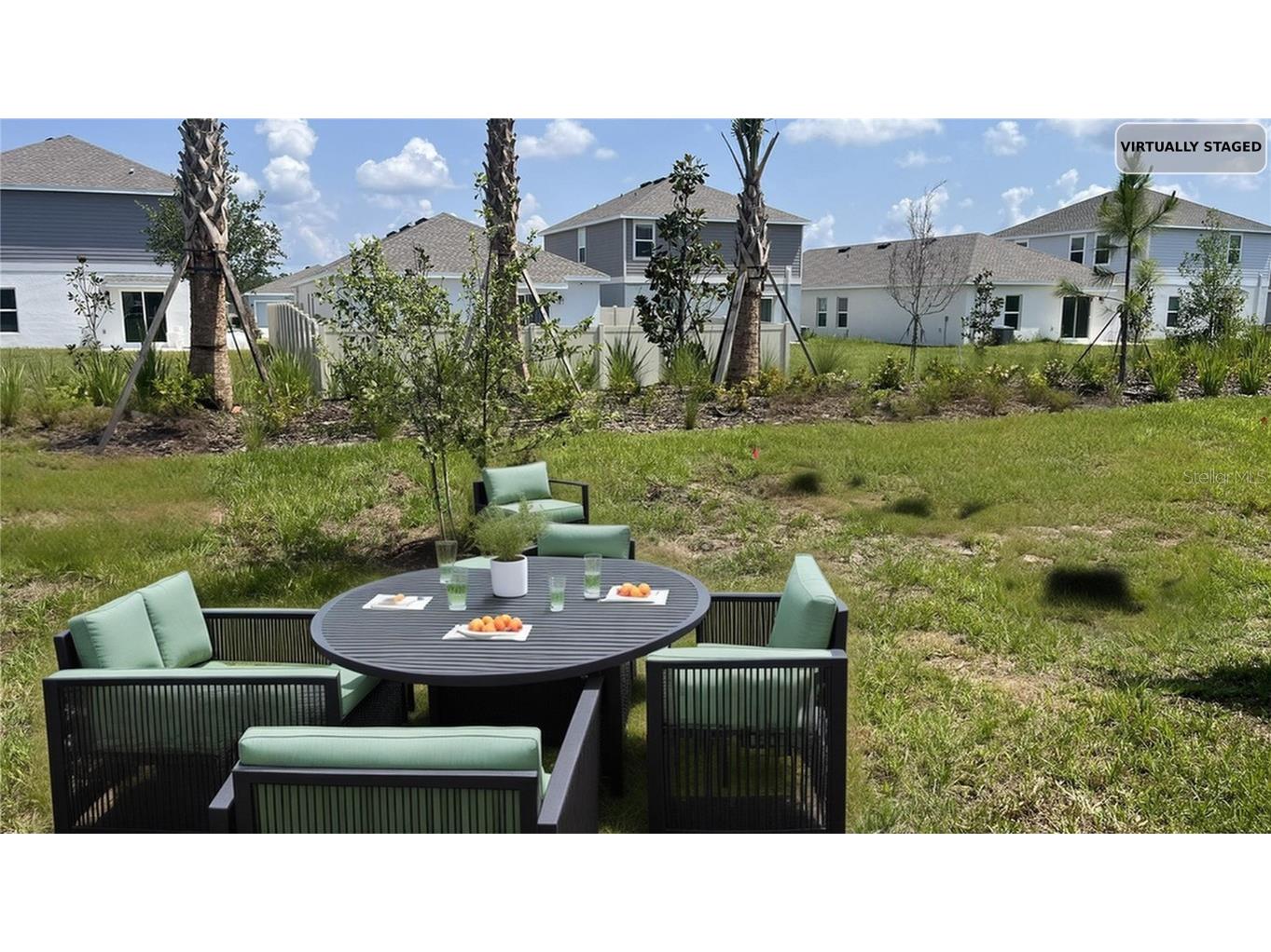 2653 Skyline Loop Kissimmee FL 34758 TB8422690 image18