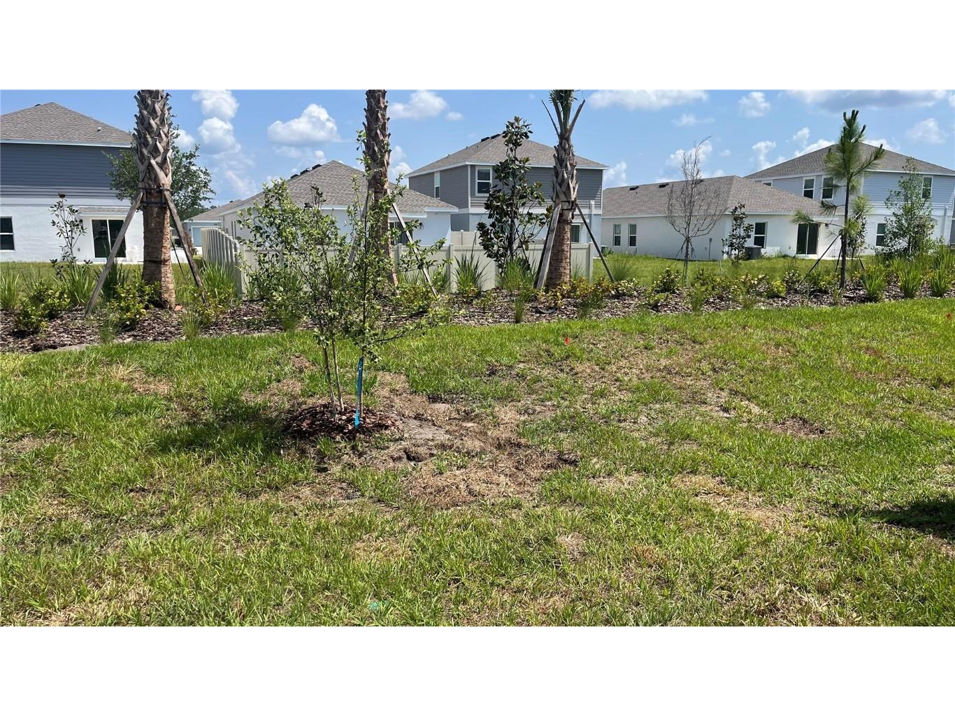 2653 Skyline Loop Kissimmee FL 34758 TB8422690 image19