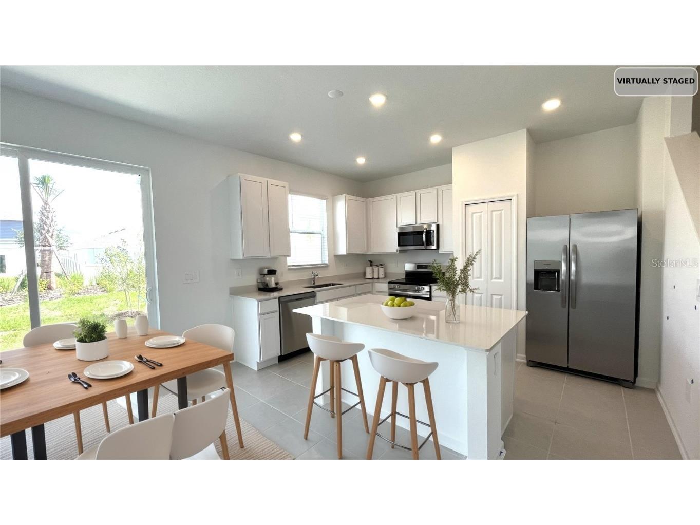 2653 Skyline Loop Kissimmee FL 34758 TB8422690 image2