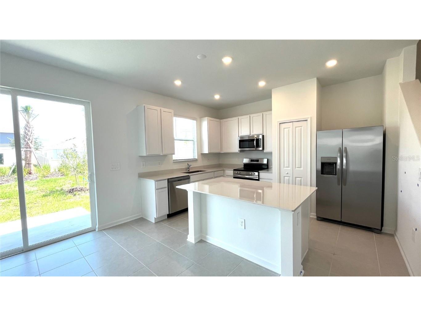 2653 Skyline Loop Kissimmee FL 34758 TB8422690 image3