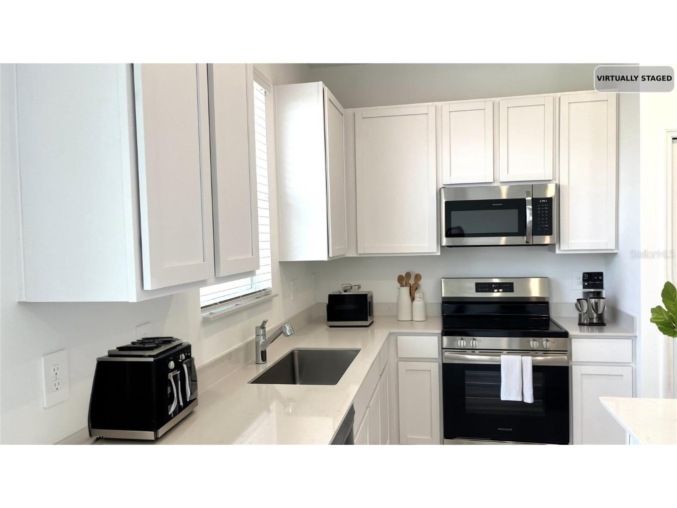 2653 Skyline Loop Kissimmee FL 34758 TB8422690 image4