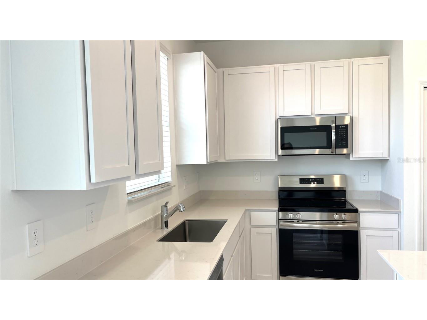 2653 Skyline Loop Kissimmee FL 34758 TB8422690 image5