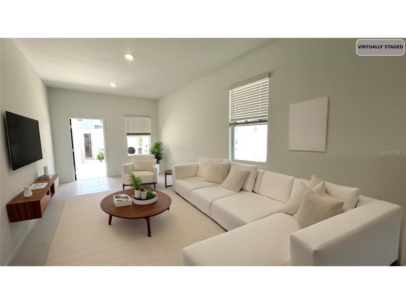 2653 Skyline Loop Kissimmee FL 34758 TB8422690 image6