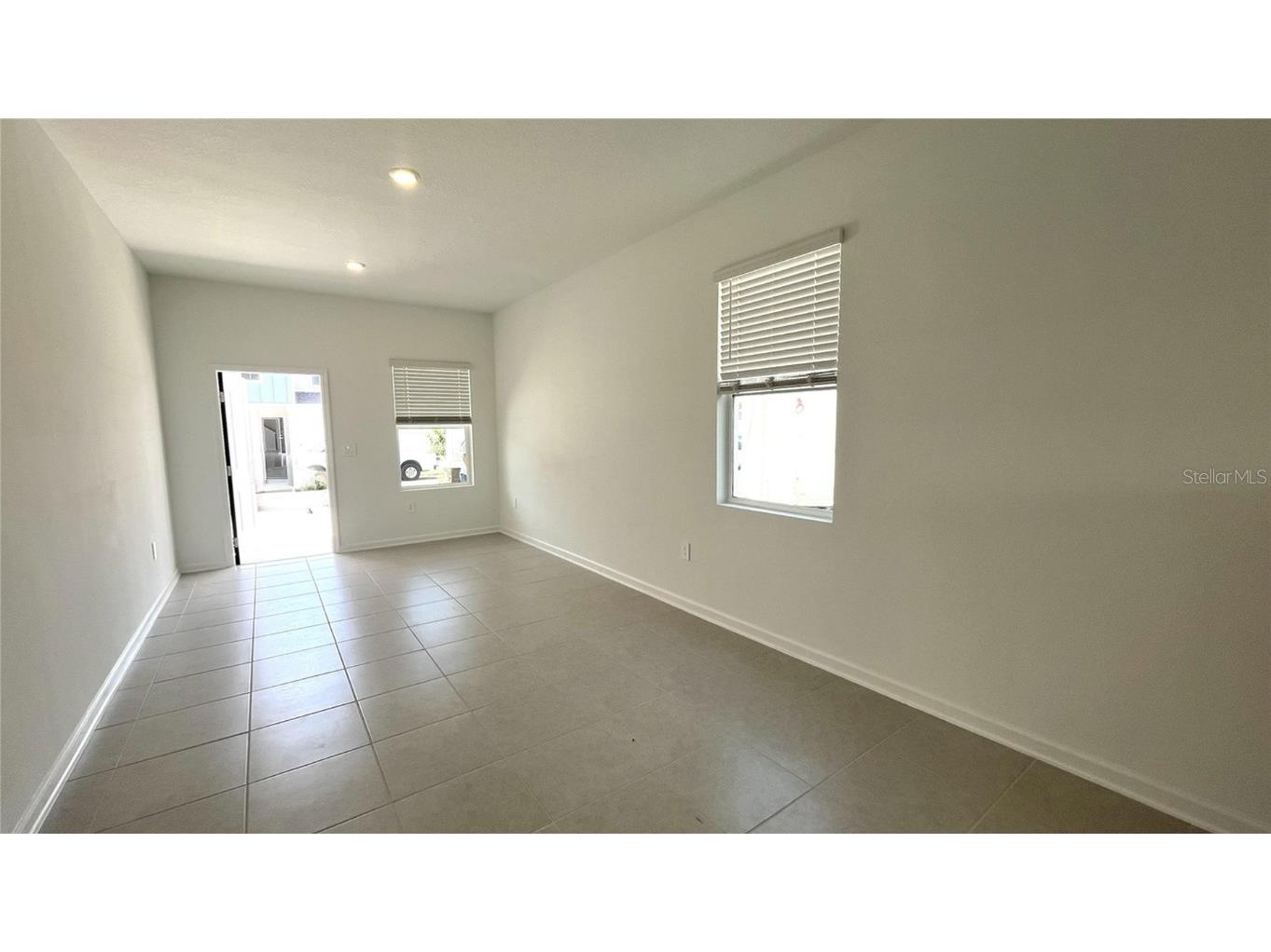 2653 Skyline Loop Kissimmee FL 34758 TB8422690 image7