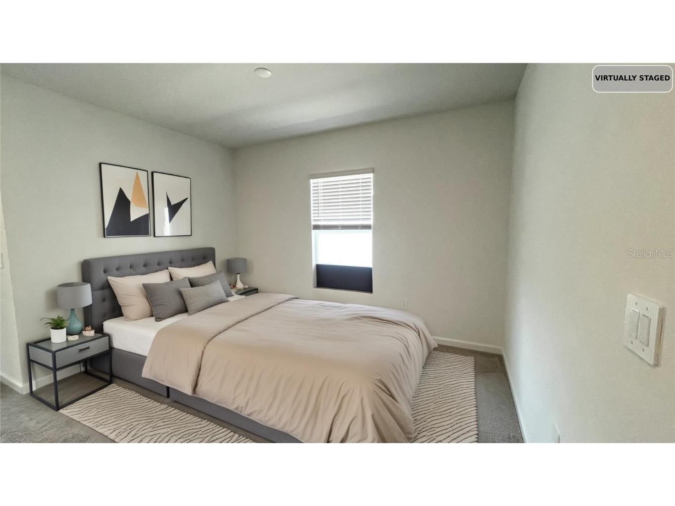 2653 Skyline Loop Kissimmee FL 34758 TB8422690 image8