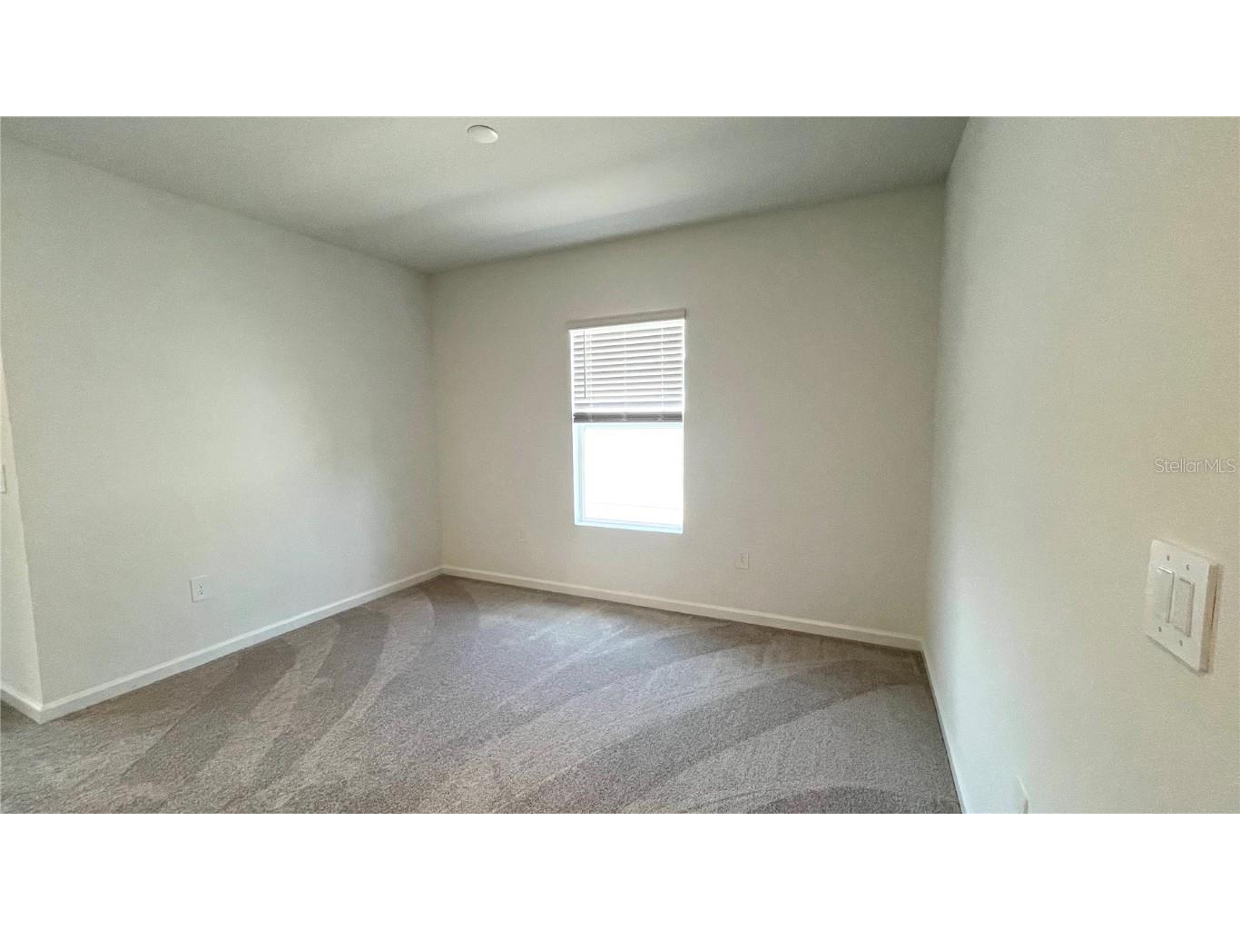 2653 Skyline Loop Kissimmee FL 34758 TB8422690 image9