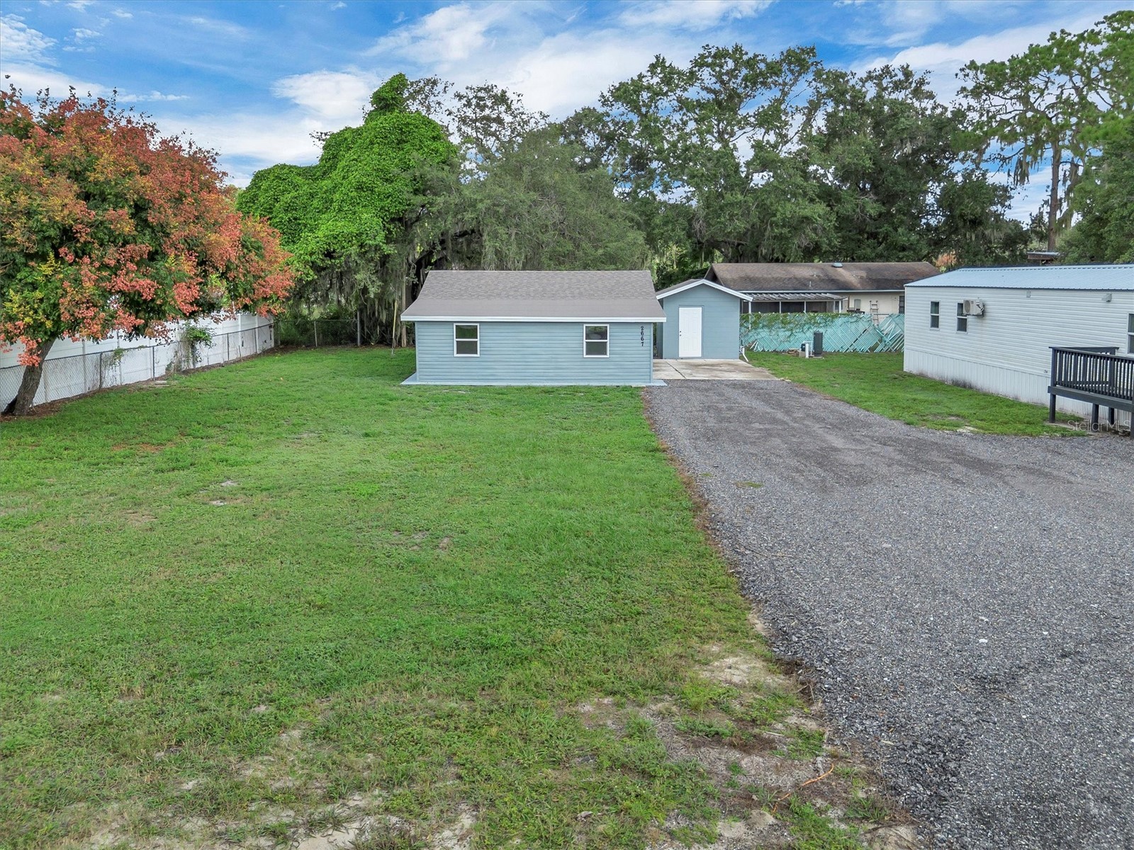 2653 Snapping Turtle Drive Lake Wales FL 33898 S5149501 image1