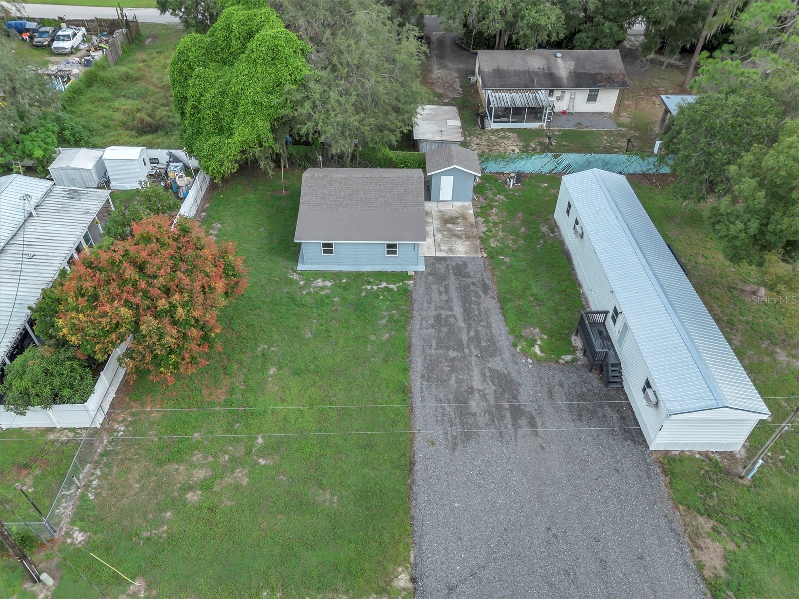 2653 Snapping Turtle Drive Lake Wales FL 33898 S5149501 image18