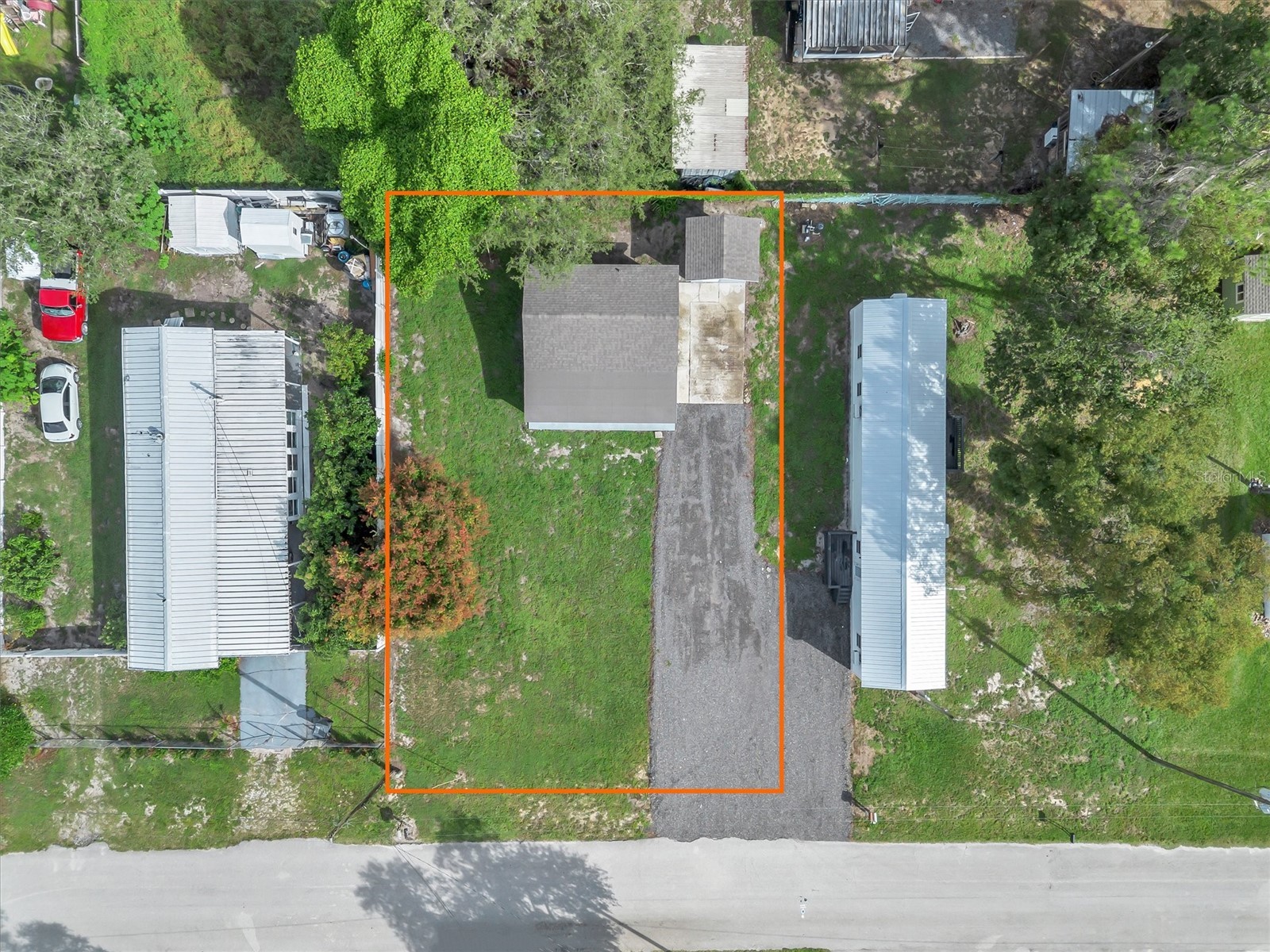 2653 Snapping Turtle Drive Lake Wales FL 33898 S5149501 image19