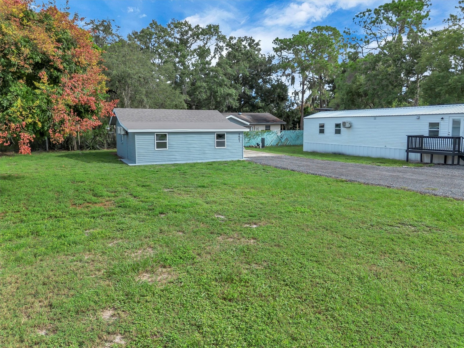 2653 Snapping Turtle Drive Lake Wales FL 33898 S5149501 image2