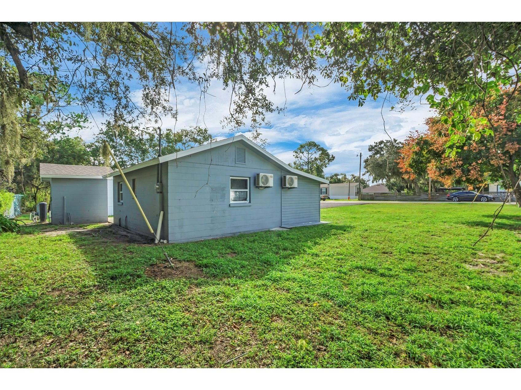 2653 Snapping Turtle Drive Lake Wales FL 33898 S5149501 image20