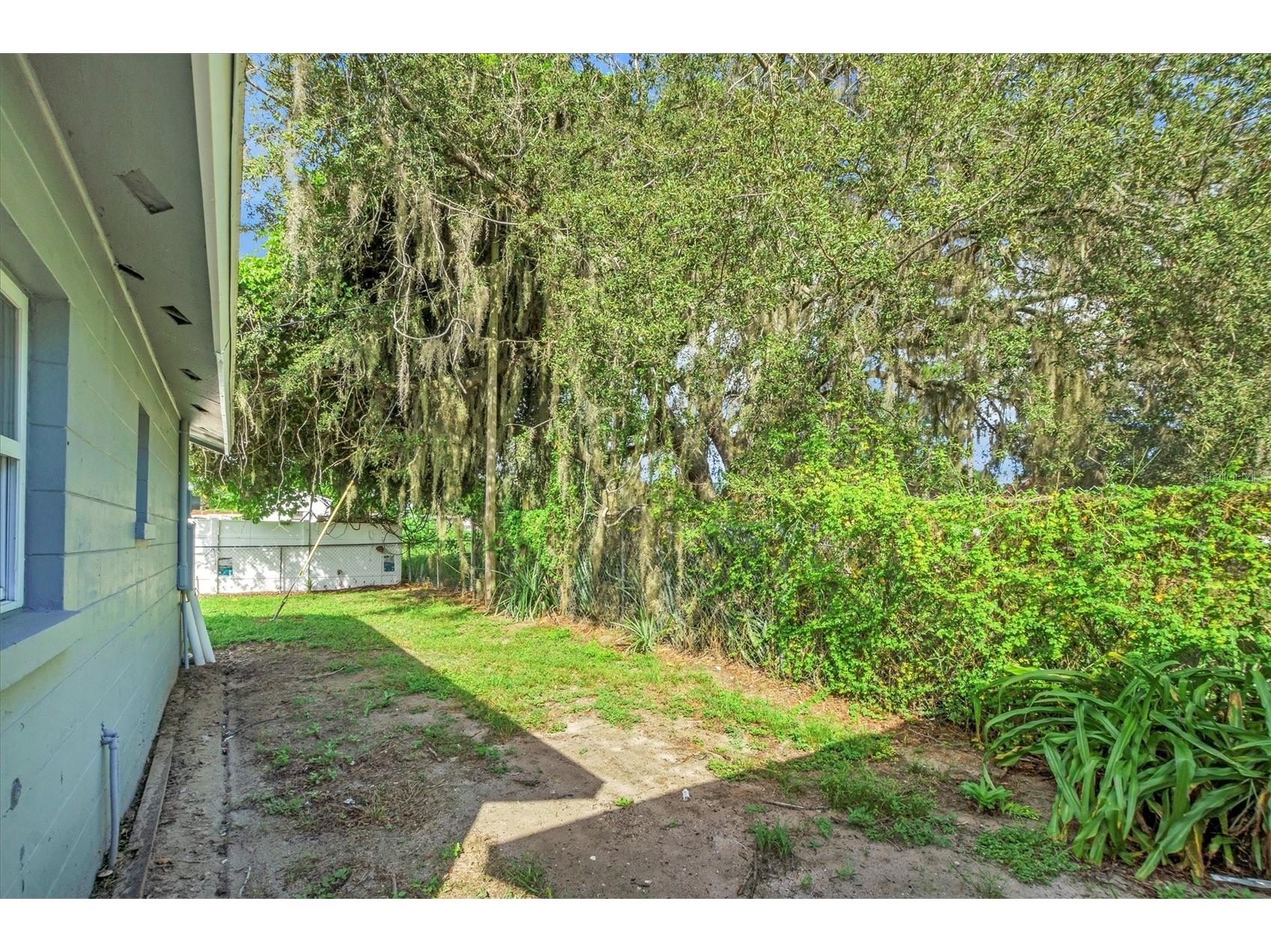 2653 Snapping Turtle Drive Lake Wales FL 33898 S5149501 image24