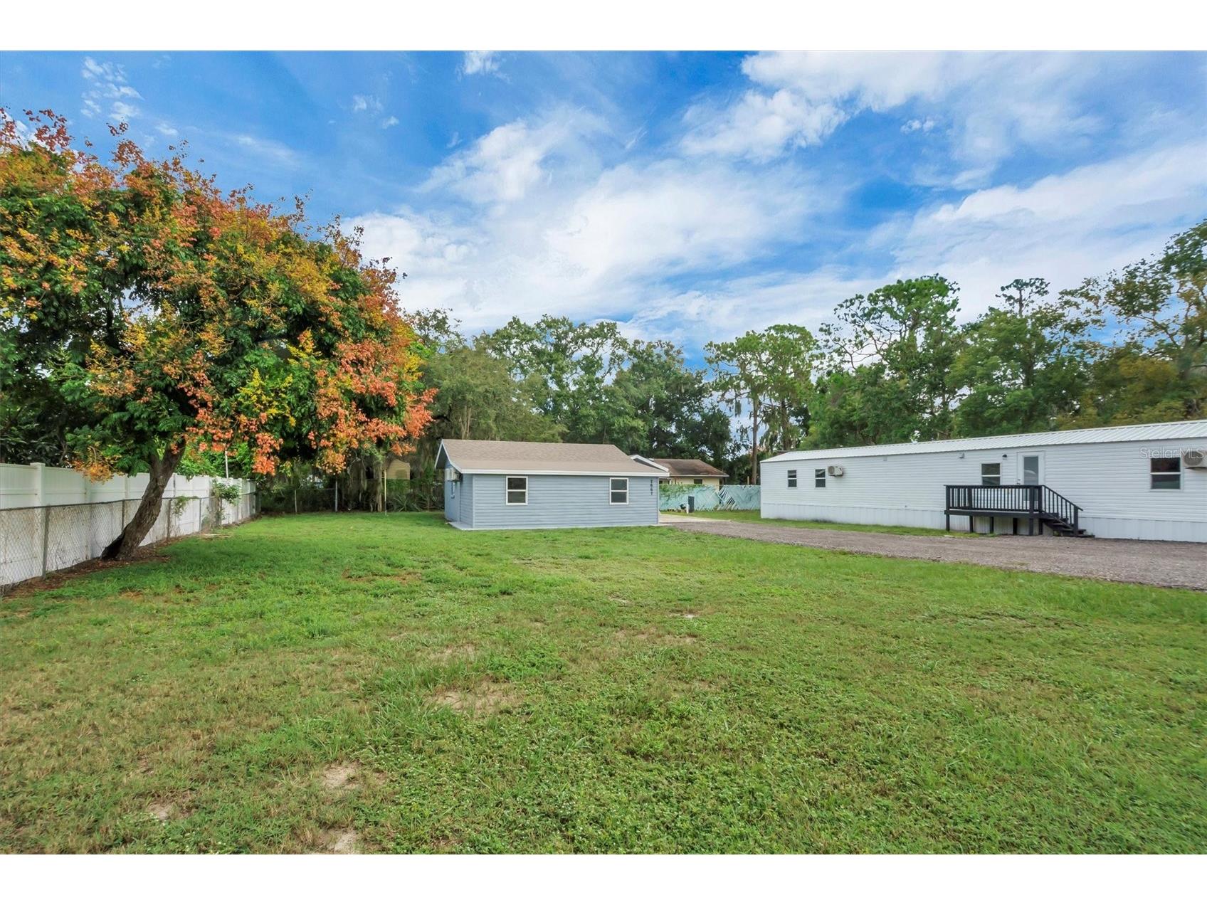 2653 Snapping Turtle Drive Lake Wales FL 33898 S5149501 image25