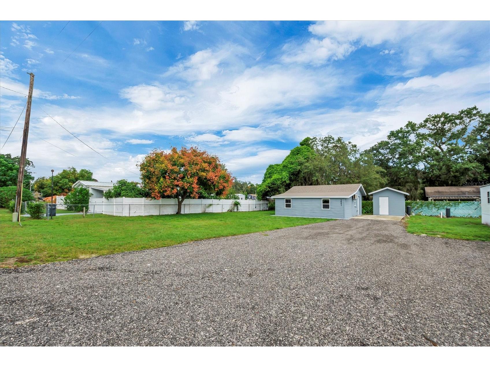 2653 Snapping Turtle Drive Lake Wales FL 33898 S5149501 image26