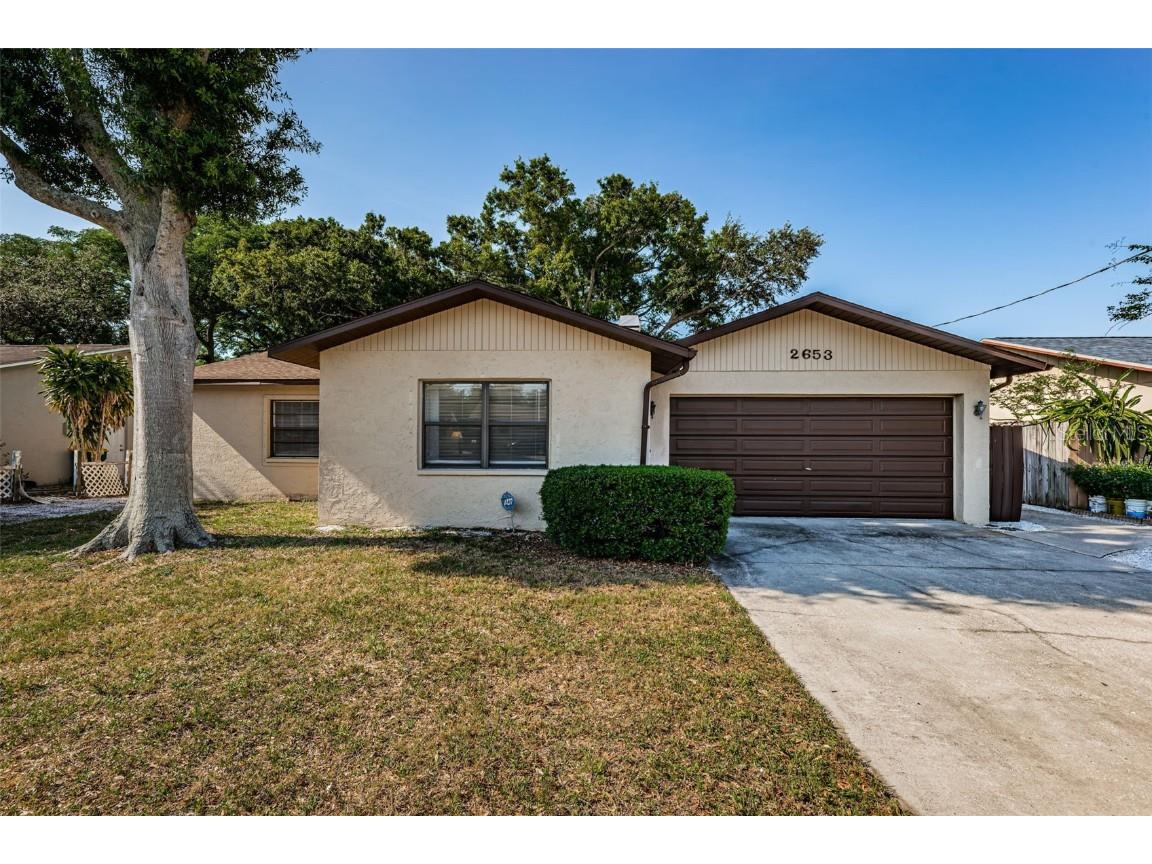 2653 South Drive Clearwater FL 33759 U8244638 image1