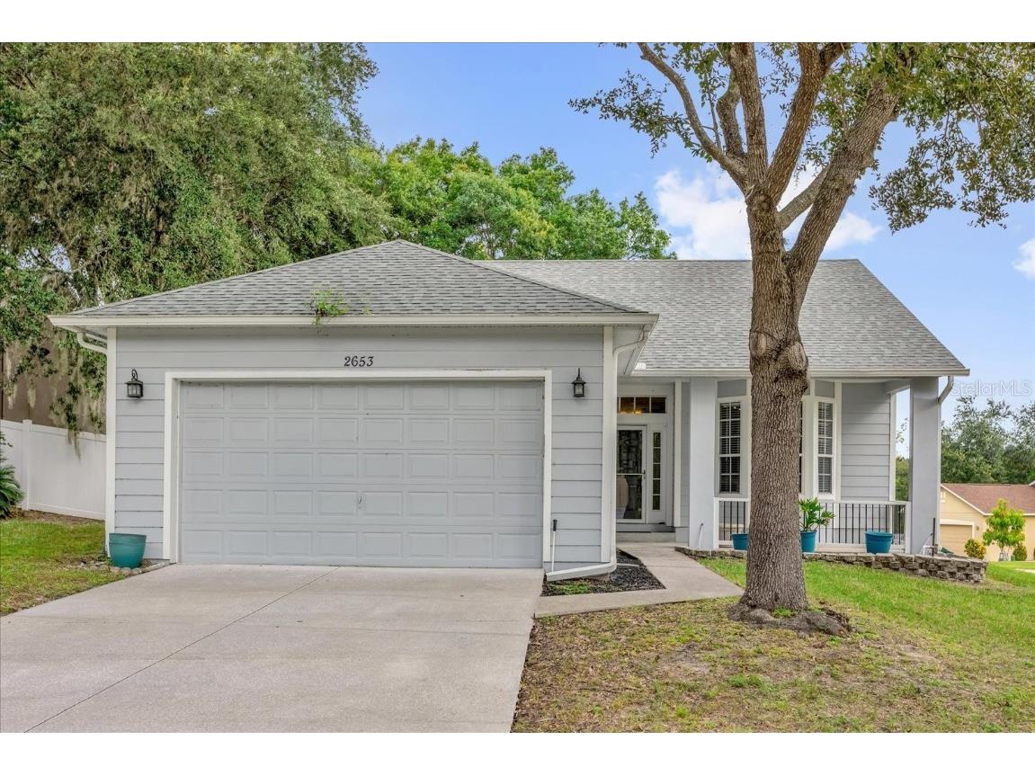 2653 Spangler Street Apopka FL 32712 R4910057 image1