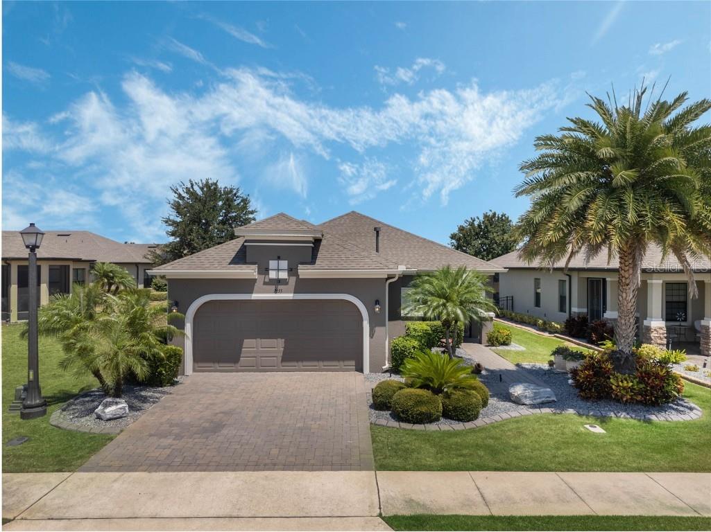 2653 Stargrass Circle Clermont FL 34715 O6207792 image1
