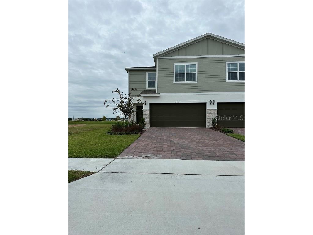 2653 Starry Point Saint Cloud FL 34769 J968377 image1