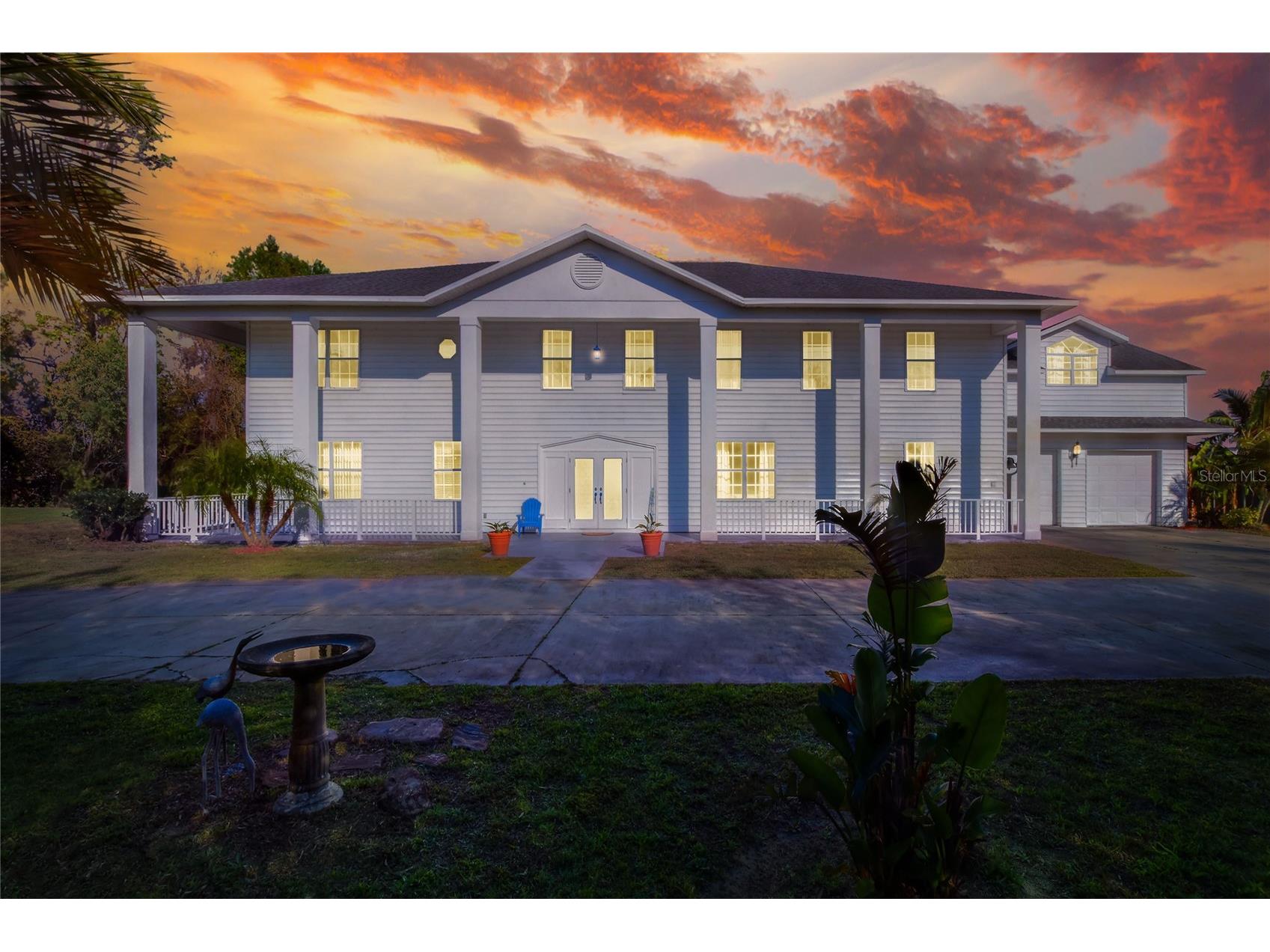 2653 State Road 557 Lake Alfred FL 33850 L4959282 image1