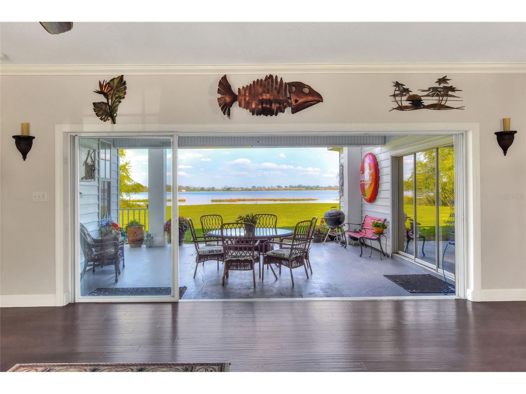 2653 State Road 557 Lake Alfred FL 33850 L4959282 image10