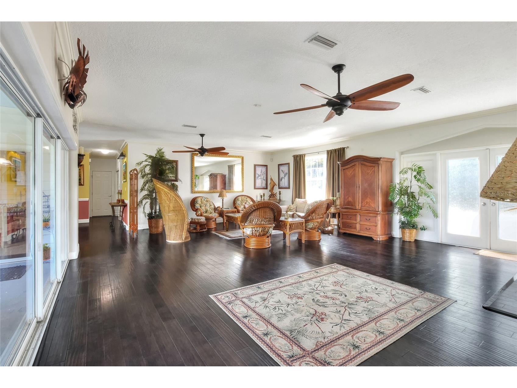 2653 State Road 557 Lake Alfred FL 33850 L4959282 image12