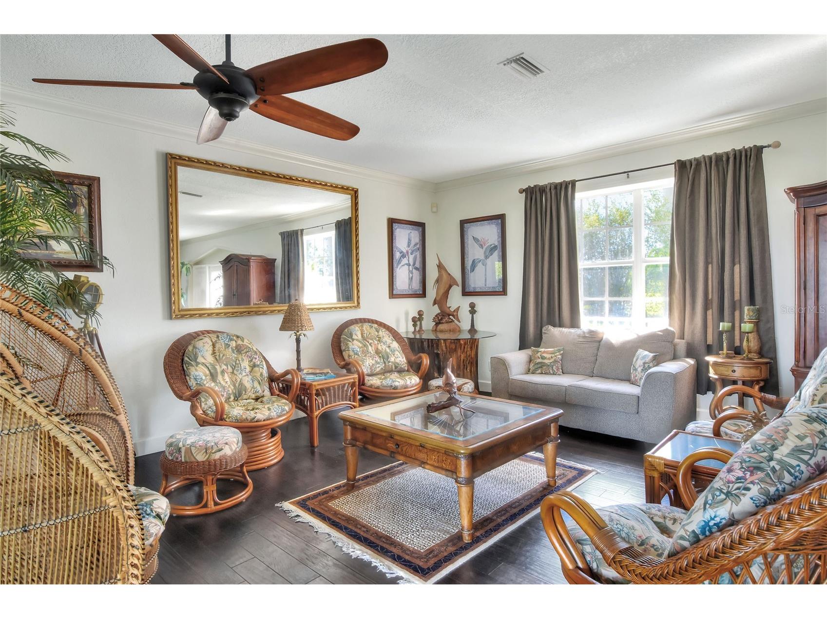 2653 State Road 557 Lake Alfred FL 33850 L4959282 image13