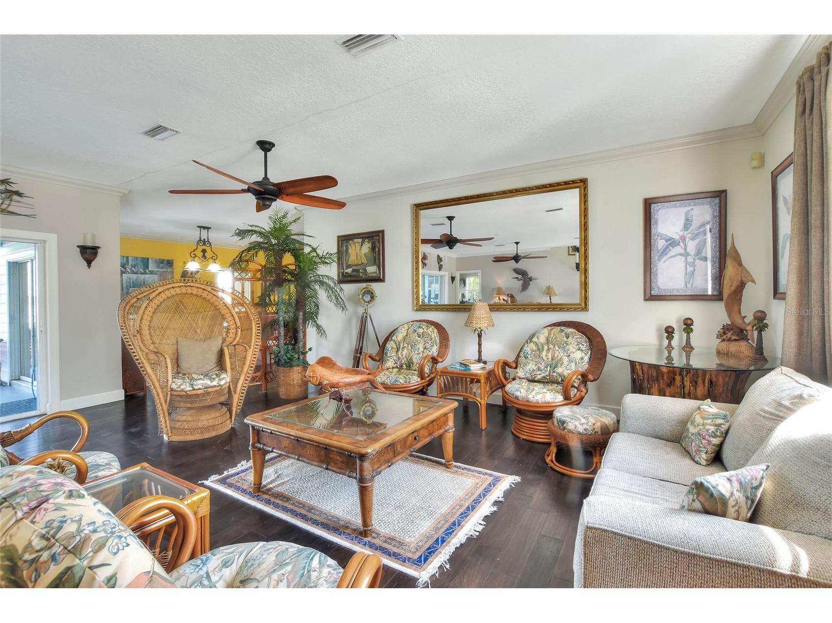 2653 State Road 557 Lake Alfred FL 33850 L4959282 image15