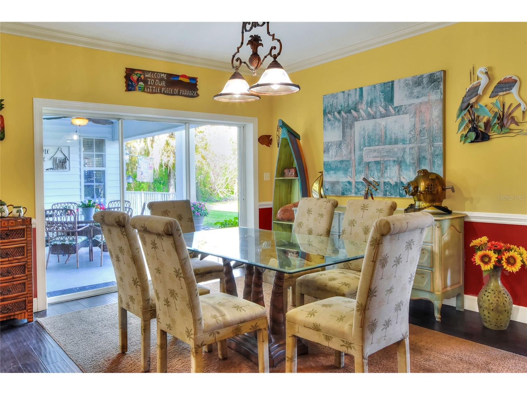 2653 State Road 557 Lake Alfred FL 33850 L4959282 image17