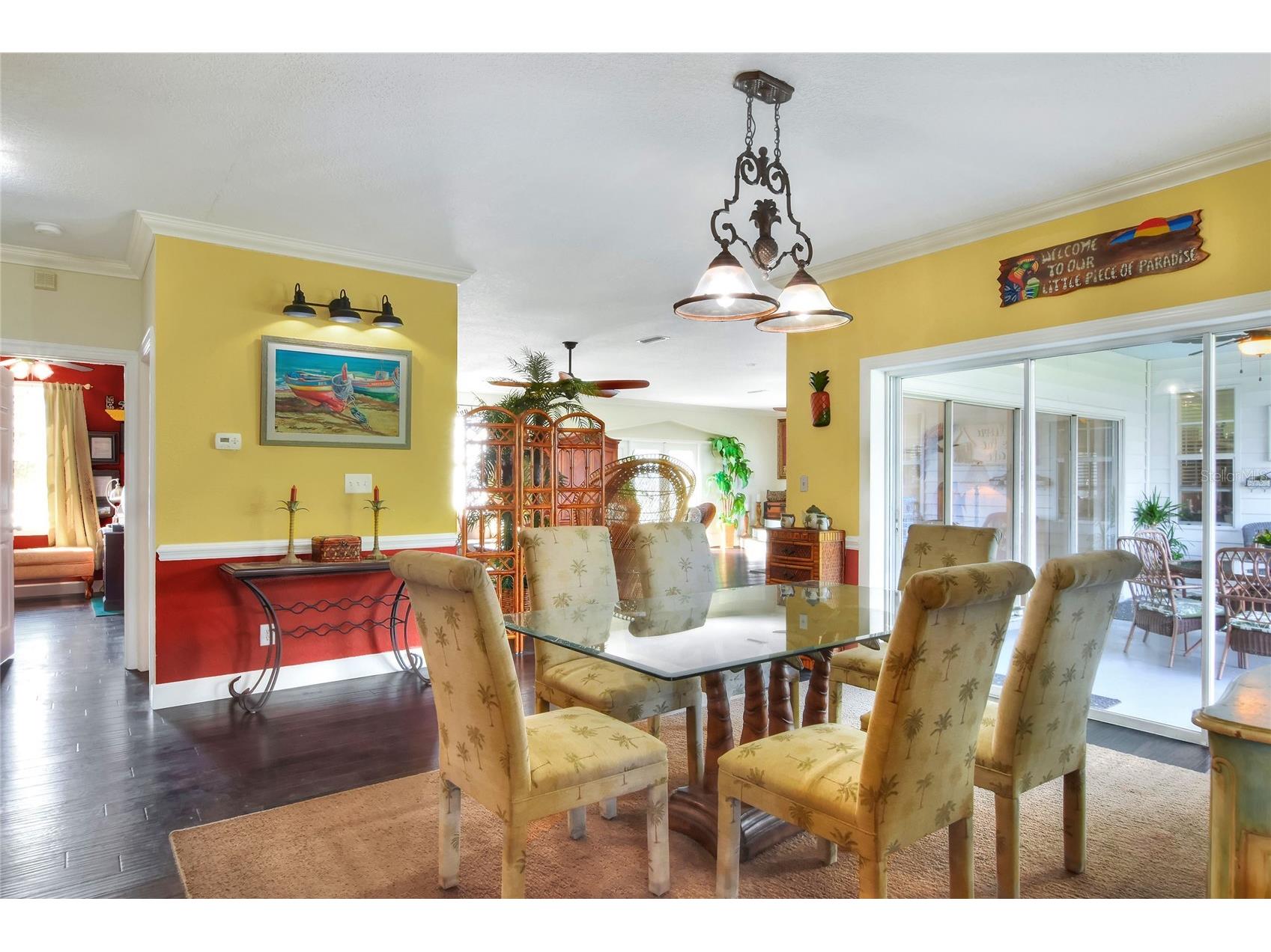 2653 State Road 557 Lake Alfred FL 33850 L4959282 image18